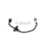 BOSCH Lambdasonde