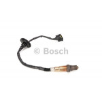 BOSCH Lambdasonde