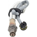 BOSCH Lambdasonde