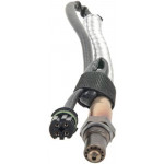 BOSCH Lambdasonde