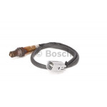 BOSCH Lambdasonde