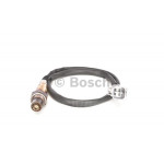 BOSCH Lambdasonde