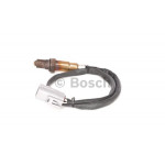 BOSCH Lambdasonde