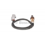 BOSCH Lambdasonde