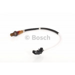 BOSCH Lambdasonde