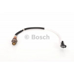 BOSCH Lambdasonde