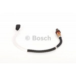 BOSCH Lambdasonde