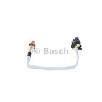 BOSCH Lambdasonde