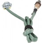 BOSCH Lambdasonde