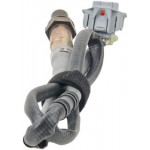 BOSCH Lambdasonde