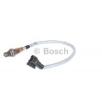 BOSCH Lambdasonde