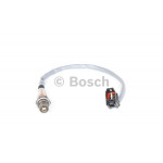 BOSCH Lambdasonde