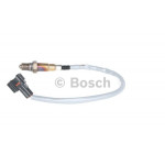 BOSCH Lambdasonde