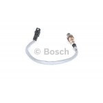 BOSCH Lambdasonde