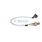 BOSCH Lambdasonde