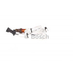 BOSCH Lambdasonde