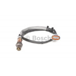 BOSCH Lambdasonde