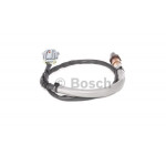 BOSCH Lambdasonde