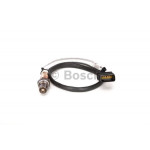 BOSCH Lambdasonde