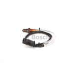 BOSCH Lambdasonde