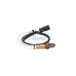 BOSCH Lambdasonde