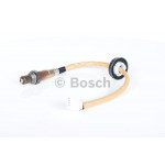 BOSCH Lambdasonde