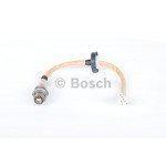 BOSCH Lambdasonde