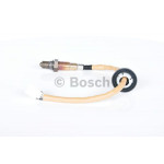 BOSCH Lambdasonde