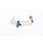 BOSCH Lambdasonde