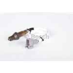 BOSCH Lambdasonde