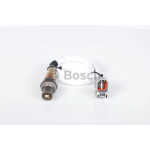 BOSCH Lambdasonde