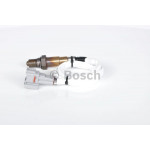 BOSCH Lambdasonde