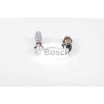 BOSCH Lambdasonde