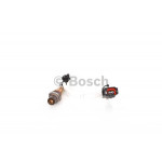BOSCH Lambdasonde