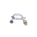 BOSCH Lambdasonde