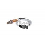 BOSCH Lambdasonde
