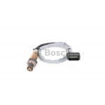 BOSCH Lambdasonde