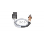 BOSCH Lambdasonde