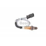 BOSCH Lambdasonde