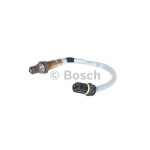 BOSCH Lambdasonde
