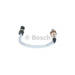 BOSCH Lambdasonde