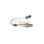 BOSCH Lambdasonde