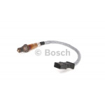 BOSCH Lambdasonde
