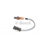 BOSCH Lambdasonde