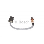 BOSCH Lambdasonde
