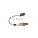 BOSCH Lambdasonde