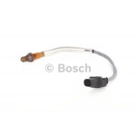 BOSCH Lambdasonde