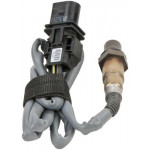 BOSCH Lambdasonde