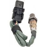 BOSCH Lambdasonde
