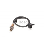BOSCH Lambdasonde